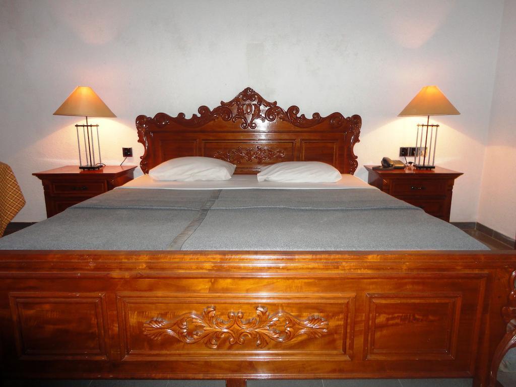 Hotel Country Comfort Ella Habitación foto